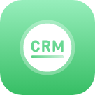 CRM客戶管理系統,CRM軟件